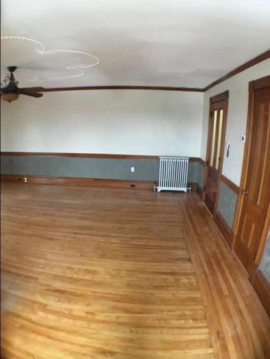 1802 Elm St, Manchester, NH 03104